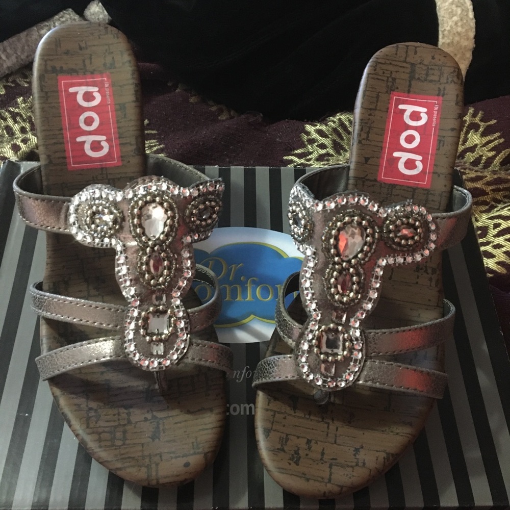 Women’s heels
